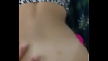 Mixhi lara mamando 3