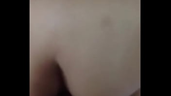 Mixhi lara mamando 3