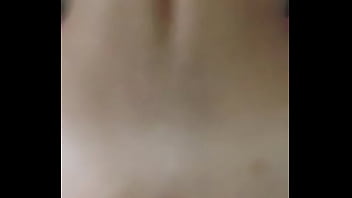 Mixhi lara mamando 3