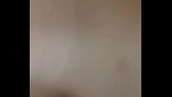 Mixhi lara mamando 3