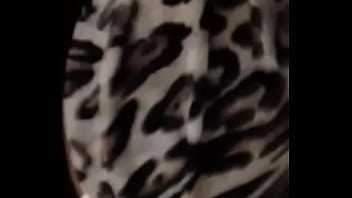 Mixhi lara mamando 3