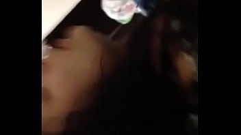 Mixhi lara mamando 3