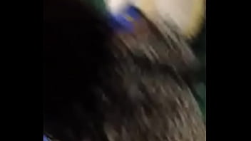 Mixhi lara mamando 3