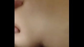 Mixhi lara mamando 3