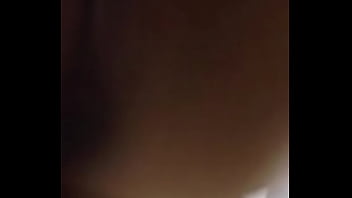 Mixhi lara mamando 3