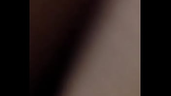 Mixhi lara mamando 3