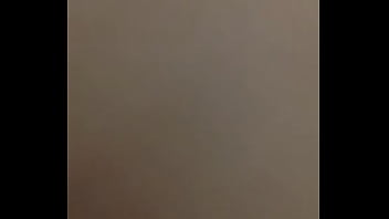 Mixhi lara mamando 3