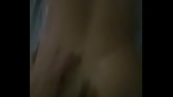 Novinha Safada Fodendo thumbnail