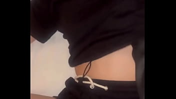 この前やった子がちでシコすぎておっぱい触ってるだけでビンビンやったわ