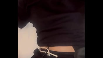 この前やった子がちでシコすぎておっぱい触ってるだけでビンビンやったわ