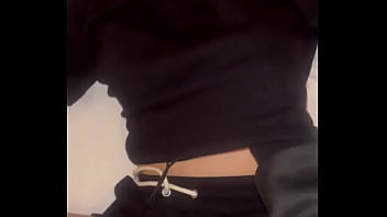 この前やった子がちでシコすぎておっぱい触ってるだけでビンビンやったわ