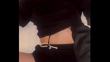 この前やった子がちでシコすぎておっぱい触ってるだけでビンビンやったわ