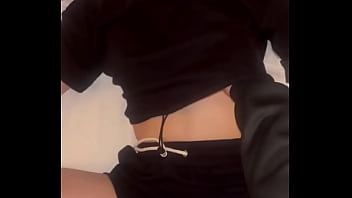 この前やった子がちでシコすぎておっぱい触ってるだけでビンビンやったわ