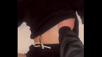 この前やった子がちでシコすぎておっぱい触ってるだけでビンビンやったわ