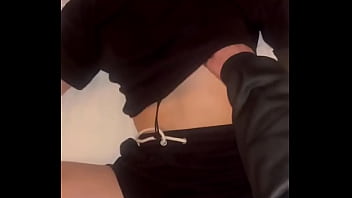 この前やった子がちでシコすぎておっぱい触ってるだけでビンビンやったわ