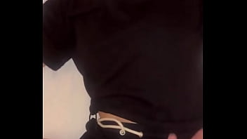 この前やった子がちでシコすぎておっぱい触ってるだけでビンビンやったわ