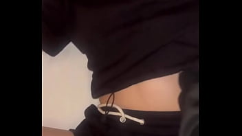 この前やった子がちでシコすぎておっぱい触ってるだけでビンビンやったわ