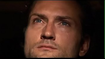 Biologie nice theme in every age