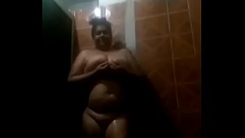 O Banho Gostoso thumbnail