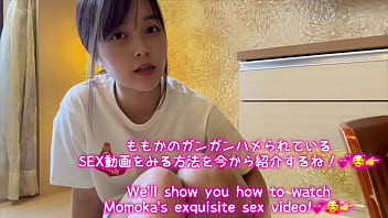 勉強が忙しくてオナニーできなかったけど、久々にオナニーしたら気持ち良過ぎて眠りそうになる女子大生。