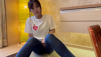 勉強が忙しくてオナニーできなかったけど、久々にオナニーしたら気持ち良過ぎて眠りそうになる女子大生。