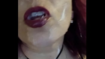 Guys message me for more info about where i will be and if i can clean up your house or apartment in my outfit