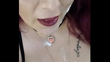 Guys message me for more info about where i will be and if i can clean up your house or apartment in my outfit