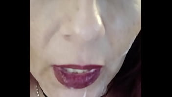 Guys message me for more info about where i will be and if i can clean up your house or apartment in my outfit