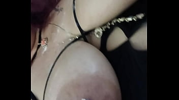 Guys message me for more info about where i will be and if i can clean up your house or apartment in my outfit