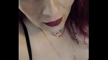 Guys message me for more info about where i will be and if i can clean up your house or apartment in my outfit