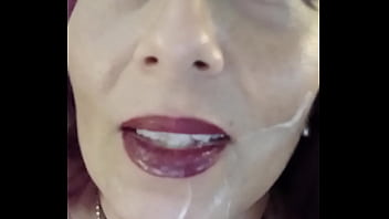 Guys message me for more info about where i will be and if i can clean up your house or apartment in my outfit