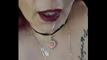 Guys message me for more info about where i will be and if i can clean up your house or apartment in my outfit