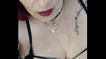 Guys message me for more info about where i will be and if i can clean up your house or apartment in my outfit