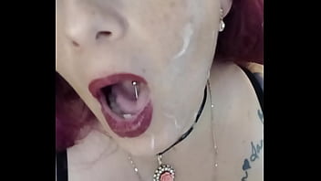 Guys message me for more info about where i will be and if i can clean up your house or apartment in my outfit