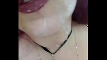 Guys message me for more info about where i will be and if i can clean up your house or apartment in my outfit