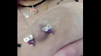 Guys message me for more info about where i will be and if i can clean up your house or apartment in my outfit