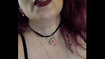 Guys message me for more info about where i will be and if i can clean up your house or apartment in my outfit