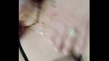 Guys message me for more info about where i will be and if i can clean up your house or apartment in my outfit