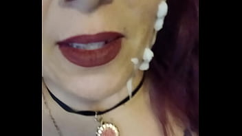 Guys message me for more info about where i will be and if i can clean up your house or apartment in my outfit