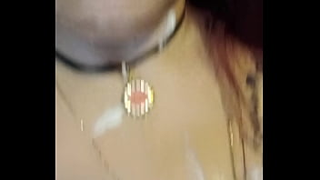 Guys message me for more info about where i will be and if i can clean up your house or apartment in my outfit