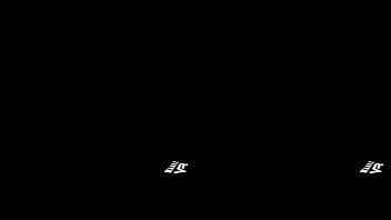 Wankzvr banging out the dents ft khloe kapri