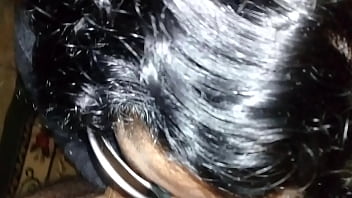 Ex Casada No Cio thumbnail