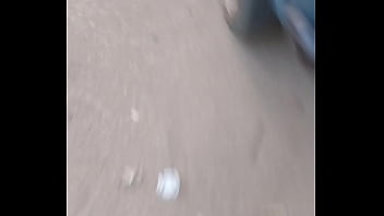 ارمله او مطلقه محرومه ارمله او مطلقه محرومه
