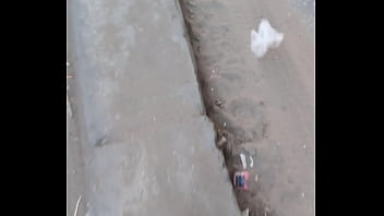 ارمله او مطلقه محرومه thumbnail