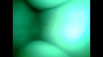 20160626 113901 thumbnail