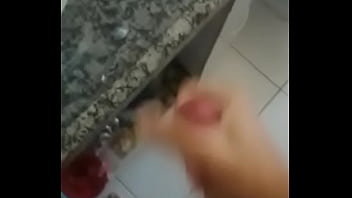 Vid 20171030 Wa0001 1 thumbnail