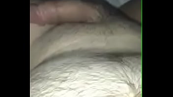 Video bokep part 30986691