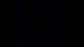 Fuck me eyes best blowjob ever