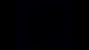 Fuck me eyes best blowjob ever