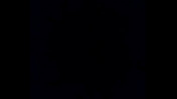 Fuck me eyes best blowjob ever